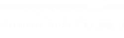 Uwe Grigo Naturstein-Design & Verarbeitung