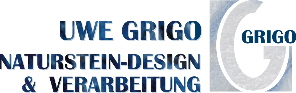 Uwe Grigo Naturstein-Design & Verarbeitung